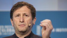 Основателят на Celsius е изтеглил милиони от компанията преди фалита ѝ