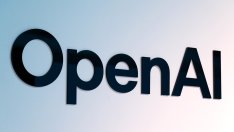 OpenAI придоби стартъп, създал AI интерфейс за компютрите на Apple 