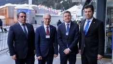 Асен Василев: Приемането на еврото няма да повиши цените