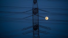 Компенсациите за скъпата електроенергия за бизнеса през 2024 г. възлизат на 730 млн. лева