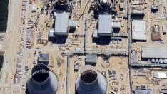 Украйна не може да си върне АЕЦ "Запорожие" на този етап от войната