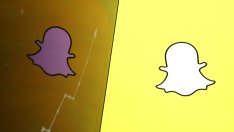 Новият отчет на Snap потапя значително цената на акциите ѝ