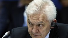 Генадий Тимченко продаде част от дела си в химическата компания Sibur Holding