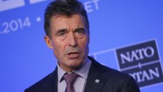 НАТО одобри план за създаването на специални сили за бързо реагиране