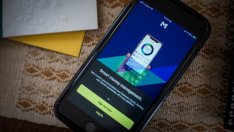 Половин трилион долара са изтрити от капитализацията на финтех компаниите