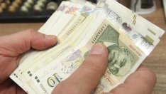 85% от служителите у нас не са доволни от увеличението на заплатите си