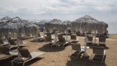 Цените по Черноморието ще се увеличат с поне още 20% в активния сезон