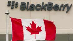 BlackBerry стартира своята Android офанзива