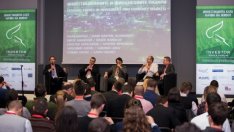 INVESTOR Finance Forum отново събира инвестиционния елит