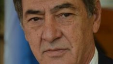 Проф. д-р Тома Пожарлиев: Здравната реформа до момента се движи добре