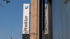 Как изглежда бъдещето на Twitter с Илон Мъск на борда