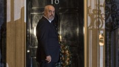 Заради българското вето Тирана иска отделяне от Скопие за преговорите с ЕС 