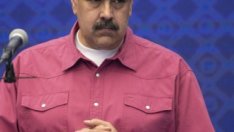 Съюзници на Мадуро спечелиха мнозинство в спорни парламентарни избори