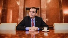 Премиерът на Румъния подаде оставка, след като партията му остана втора на изборите