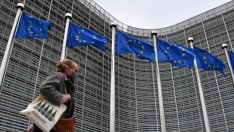 ЕС ще има рамка, с която ще налага санкции заради нарушаване на правата на човека