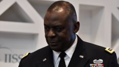 Байдън ще номинира генерал от резерва за свой военен министър