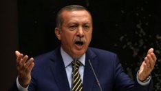 Турция продължава с арестите на предполагаеми гюленисти