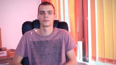 Константин Цонев: Търсенето на работа вече е толкова по-лесно