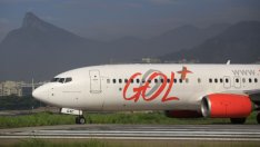 Бразилската Gol е първата авиокомпания, която ще върне в небето Boeing 737 MAX