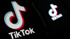 Втори съдия се опълчи на опита за блокиране на TikTok в САЩ