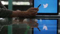 Отказът на Илон Мъск да плаща наем увеличава лошите заеми на Goldman Sachs