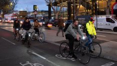 Риши Сунак е под нов натиск след рекордна нетна миграция на Острова през 2022 г.