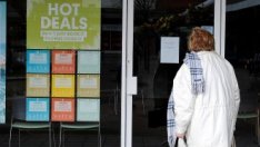 Китайската компания Fosun купи марката Thomas Cook