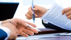 Механизъм на изпроводяк*