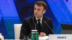 Пенсионната реформа на Макрон може да задълбочи социалните проблеми във Франция