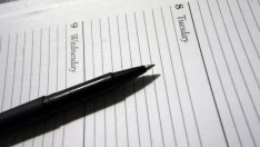 Обезценка донесе на ПИБ загуба от 38,5 млн. лв. през третото тримесечие 