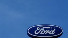 Ford отново ще прави различни модели за отделните пазари