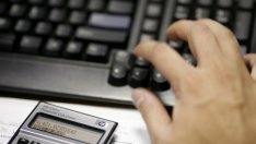 Хювефарма направи поредно търгово предложение за акциите на Биовет 