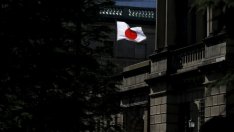 Инфлация от 1,5% до година и половина в Япония не е реална, коментира експерт