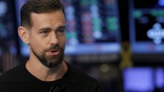Square отчита по-голям ръст на приходите и повече големи клиенти