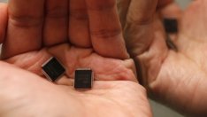 Samsung инвестира 1 млрд. долара в насърчаване на производството на чипове