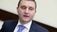 Горанов: Завишените разходи за отбрана не са изненада в Бюджет 2017