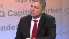 Сергей Игнатов: Бюджетът за образование е добре балансиран