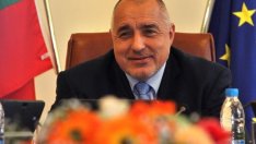 Общини получават 78 млн. лв. по програмата за селските райони