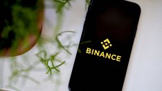 Binance се оттегля от Канада