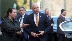 Желязков: Ще внесем бюджет с 3% дефицит, без екзотични мерки