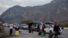 ЕС рискува унищожаването на Шенген заради мобилизацията в Русия