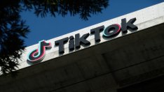 Служители на TikTok са изправени пред солидни данъци в САЩ заради акции, които не могат да продадат