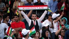 Колко опасен може да е референдумът за независимост на Иракски Кюрдистан?