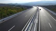 Нанков: След тол системата ще въведем и контрол на скоростта по магистралите