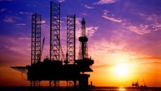 Турция ще реагира на опити за проучвания за петрол и газ край Кипър