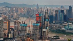 Европа се умори от китайските обещания за отворен пазар 