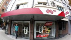 Не е ясно кога ще стартира ребрандирането на Мтел