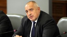 Премиерът поиска максимално да се съкрати срокът на проверките за „Емко”