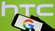 HTC остава ангажирана със смартфоните си и с очилата Vive