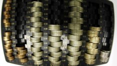 С над 124 млн. лв. годишно намалява административна тежест за бизнеса